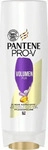 PANTENE Pro-V Conditioner Reines Volumen 200 ml