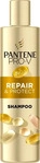 Pantene Pro-V 3in1 Shampoo Reparatur & Pflege