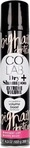 COLAB - Extreme Volume Trockenshampoo - 200 ml - Erfrischt & verleiht Volumen -...