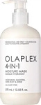 Olaplex 4-IN-1 Feuchtigkeitsmaske 370 ml