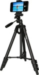 Rollei Smartphone-Stativ Reisestativ