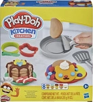 Play-Doh Flip-Pfannkuchen-Spielset 255 g