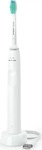 Philips Sonicare Elektrische Zahnb&uuml;rste HX3651/13, Serie 2100, Wei&szlig;