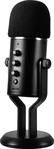 MSI Immerse GV60 Streaming-Mikrofon OS3-XXX002-000