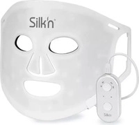 Silk'n LED-Gesichtsmaske