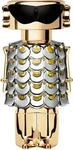 paco rabanne Rabanne Fame Eau de Parfum 50 ml