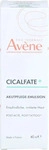 Av&egrave;ne CICALFATE Reparatur-Emulsion nach dermatologischen Eingriffen 40 ml