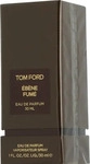 Tom Ford Private Blend &Eacute;b&egrave;ne Fum&eacute; Eau de Parfum 30 ml