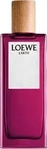 LOEWE Perfumes Loewe Earth Eau de Parfum Spray 50 ml