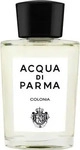 Acqua Di Parma Colonia Eau De Cologne Parf&uuml;mspray 180 ml