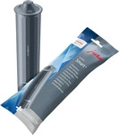 Jura CLARIS Smart+ Filterpatrone mit automatischer Filtererkennung -