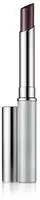Clinique - Almost Lipstick - Black Honey 06