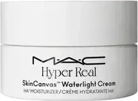 MAC 773602639977, MAC Hyper Real Skincanvas Balsam Feuchtigkeitscreme 50 ml