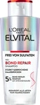 L'Or&eacute;al L'OREAL Elvital Bond Repair Shampoo 200 ml