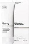 The Ordinary 769915232042, The Ordinary Glucoside Reinigungsschaum 150 ml