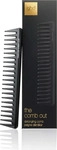 Ghd The Comb Out - Kamm