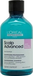 L'Or&eacute;al L'OREAL PROFESSIONNEL Kopfhaut Anti-Unannehmlichkeiten Shampoo 300 ml