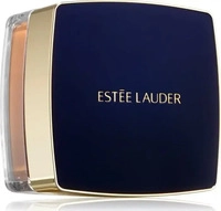 Est&eacute;e Lauder Double Wear Sheer Matte Loose Powder - Medium Soft Glow (9 g)