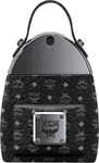 MCM Onyx EdP Spray 50 ml