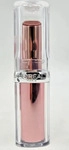 L'Or&eacute;al Paris L'Or&eacute;al Color Riche Shine Lippenstift-191 Nude Heaven 3,6 g