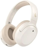 Edifier W820NB Plus kabelloser Over-Ear-Kopfh&ouml;rer mit Ger&auml;uschunterdr&uuml;ckung,