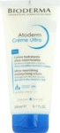 Bioderma Atoderm Ultra Creme 200 ml