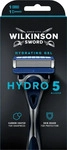 Wilkinson Sword Hydro 5 Herrenrasierer