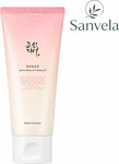 Beauty of Joseon Aprikosenbl&uuml;ten-Peeling-Gel 100ml