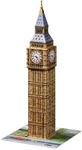 Ravensburger Big Ben 3D-Puzzle