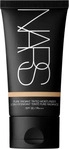 NARS Pure Radiant Tinted Day Cream SPF30/PA+++ - Finnland/Hell 1 - 50ml