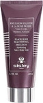 Sisley &Eacute;mulsion Exquise &agrave; La Rose Noir (200 ml)