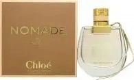 Chlo&eacute; Nomade Eau de Toilette 75 ml (Piglet Edition)