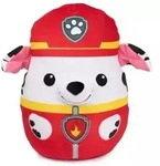 Paw Patrol: Pl&uuml;sch-Marshall - 30 cm