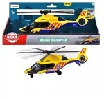 Dickie: Rettungshubschrauber Airbus H160 - 23 cm