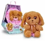 Interaktiver Baby-Pf&ouml;tchen Hund &ndash; Cocker Spaniel