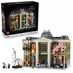 LEGO&reg; Icons Naturhistorisches Museum 10326