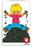 Schwarzer Peter - Kinderkartenspiel