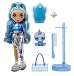 Rainbow High: Modepuppe mit Accessoires &ndash; Skyler - auf Ungarisch