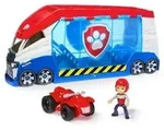 Paw Patrol: Fahrzeug Paw Patroller