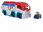 PAW Patrol: Squad Patroller Fahrzeug