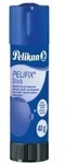 Pelikan: Pelifix Klebestift - 40 g