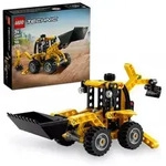 LEGO&reg; Technic Baggerlader 42197