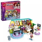 LEGO&reg; Friends Die Kamera von Paisley 42647