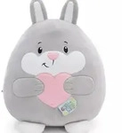 Chill-Nici: Pl&uuml;schhase - 30 cm