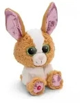 Nici: Paddy Bo, das Pl&uuml;schkaninchen &ndash; 15 cm