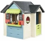 Smoby Life: Fast Food - Spielhaus