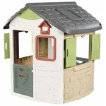 Smoby Life: Jura Lodge Spielhaus