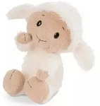 Nici Green: Pl&uuml;schschaf Sheepmila - 33 cm