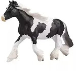 Mojo: Tinker Pony Stute - 16 cm