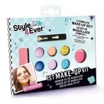 Canal Toys: Style 4 Ever - Mein erstes Schminkset